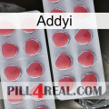 Addyi 19